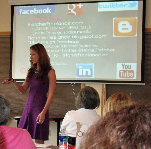 May LNL social media SCCC 2 b
