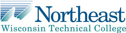 nwtc logo