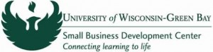 uwgb-sbdc-logo