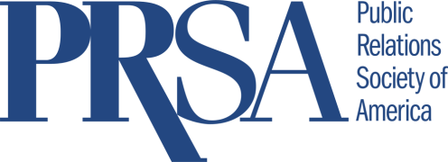 PRSA-logo-2